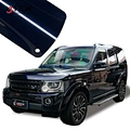 PPF Film for Cars